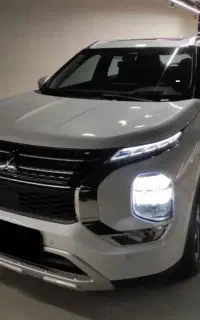اوتلندرفول ژاپن2026/نقدواقساط/تجارت خودرو خسروانی