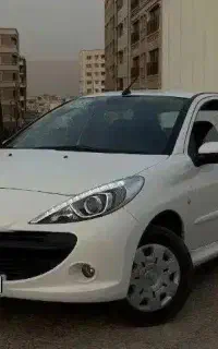 207فلز404