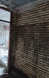 بنا