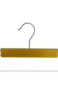 چوب لباسی(شلوار)