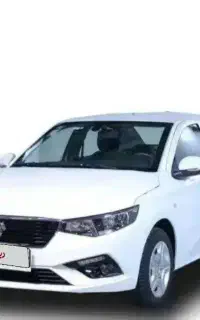 تارا وی یک پلاس