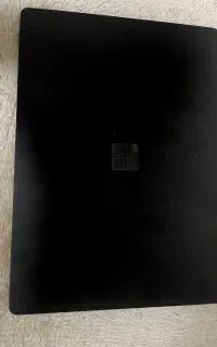 سرفیس لب تاب ۳