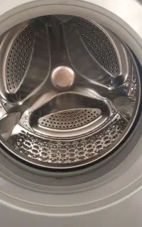 لباسشویی 7کیلویی اسنوا