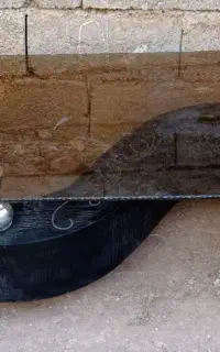 میز