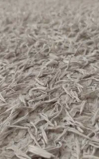 موکت پرز دار