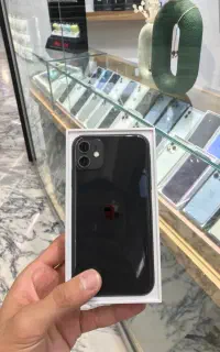 iphone 11 128G