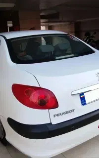 206sd 95