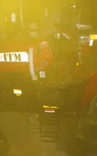 تراکتور ۴۷۵صفر