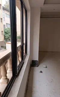 پیش فروش آپارتمان در خیابان معلم