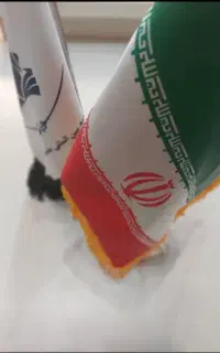 مشاوره تحصیلی