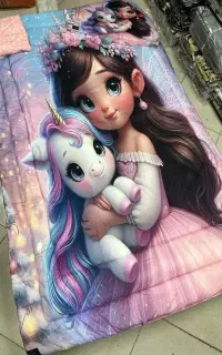روتختی شیک ۳بعدی و اسپرت