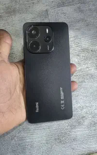 نوت ۱۴ 4G note14 4g