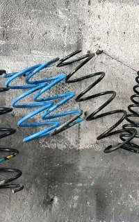 فنرلول بورژن