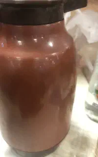 معاوضه فلاکس چایی