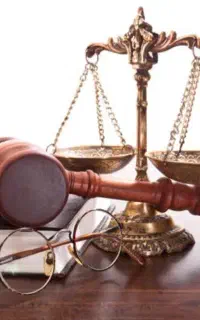 وکیل حقوقی طلاقی زمینی ملکی موادی زندانی  و....