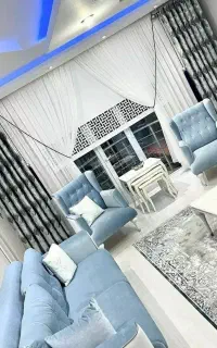 نصب و شستشوی پرده تخصصی تضمینی