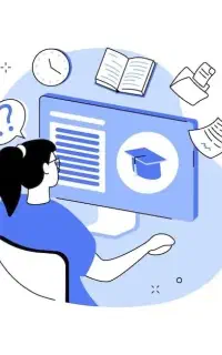 آموزش کرونا رندر + تری دی مکس از صفر تا پروژه