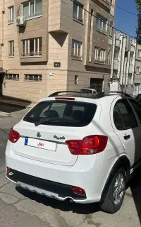 ۳ دستگاه کوییکgxr۴۰۳ بی توضیح بی نقطه