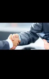 متقاضیان تماس بگیرند