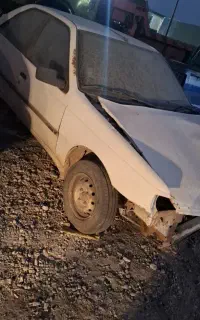 ماشین آردی مدل۸۱
