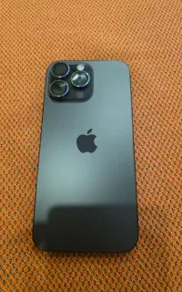 ایفون ۱۶ پرومکس