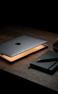 چند برابر کردن تماس‌ها با همین هزینه نردبان