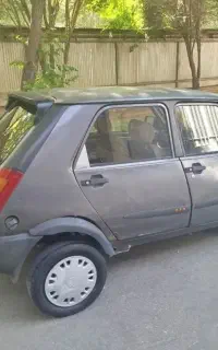 پی کی مدل82 عروسک
