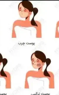 راهنمایی میکنم