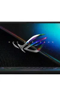 لپ تاپ ASUS ROG Zephyrus M16 GU603HM
