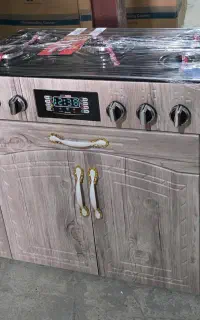 ابگرمکن