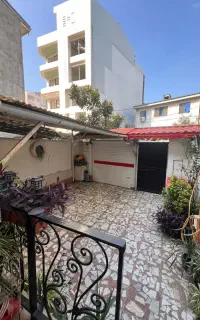 رهن و اجاره