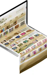 طراحی سایت فروشگاهی با برنامه نویسی(متن ضروری )