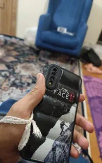 گوشی گلکسی a30