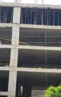 همکاری با مشاوران املاک  در دفتر مهندسی