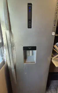 یخچال