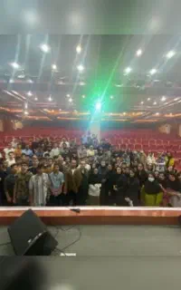 فرصت ویژه برای موفقیت تحصیلی