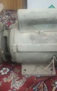 پمگ اب دو اینچ