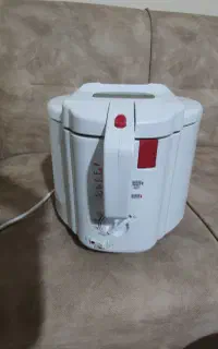 سرخ کن