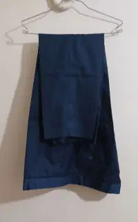 شلوار مردانه