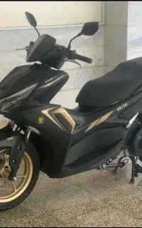 ایروکس155