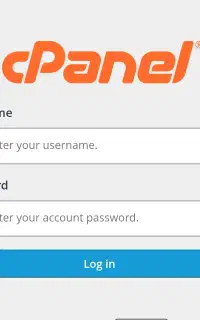 طراحی سایت و وب‌اپلیکیشن اختصاصی از صفر تا صد