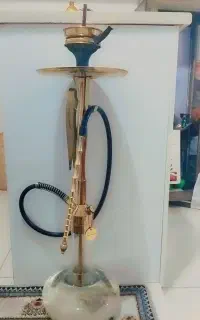 قلیان کرنو اصل