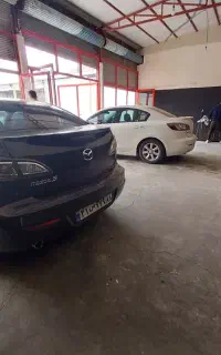 صفرشویی خودرو/دیتیلینگ تخصصی/واکس پولیش حرفه ای