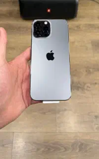 Series iPhone 13