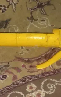 دستگاه چسب اکواریوم نسوز