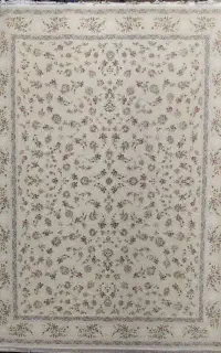 فرش مدرن