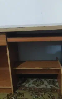 میز تحریر