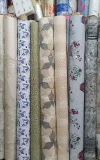 سفره