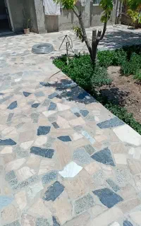 بنایی