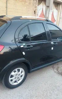 کوئیک ۹۸